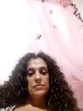 Snapshot of angelaxxx83 chatting on August 1, 2026, 5:34 pm angelaxxx83 online show from August 1, 2026, 5:34 pm