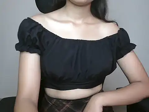Akj093 online show from June 26, 2026, 3:11 am