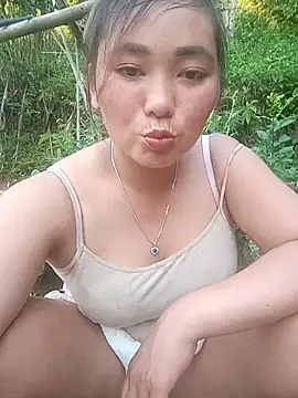 Chery an online show from July 3, 2026, 11:27 am