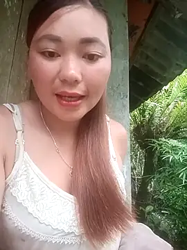 Chery an online show from July 5, 2026, 10:39 pm