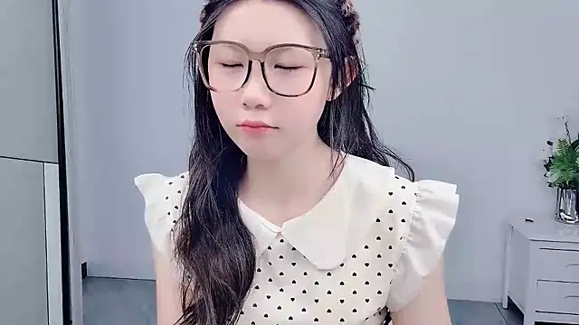 Rose love69 online show from July 13, 2026, 3:31 am
