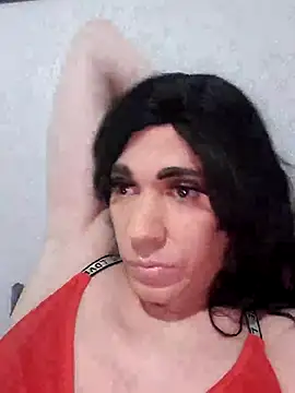 leanneslimbum online show from July 25, 2026, 3:59 am