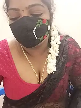 Sindhu-31 online show from June 11, 2026, 2:48 pm