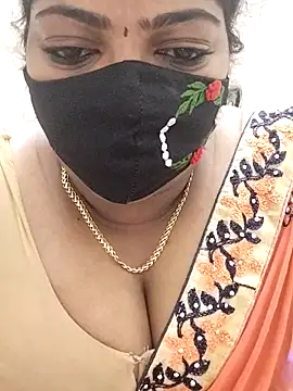 Sindhu-31 online show from June 20, 2026, 2:09 pm