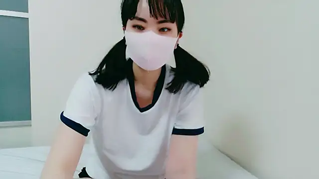 mayu Hcup jp online show from July 24, 2026, 11:36 pm