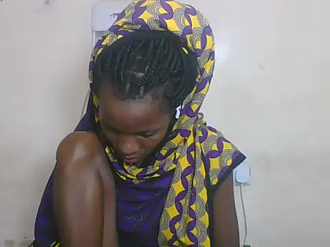 Sweet Pinkpussy online show from June 18, 2026, 4:57 am