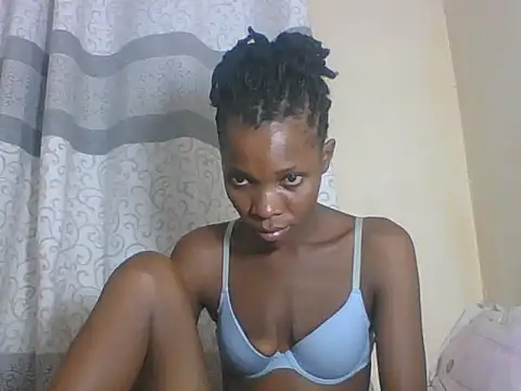 Sweet Pinkpussy online show from July 4, 2026, 12:17 am