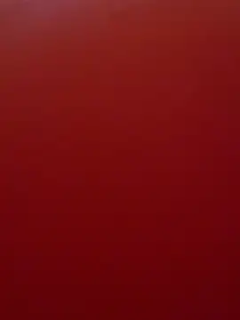 LuciiaMiller online show from August 7, 2026, 5:48 pm