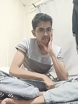 xanderlover online show from June 8, 2026, 2:23 am