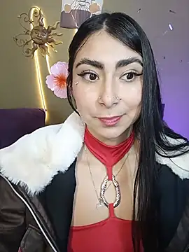 lucyfer gpp online show from July 23, 2026, 5:38 am