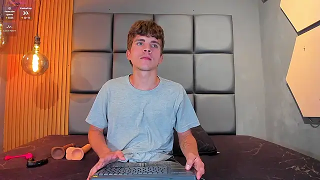 fhilip ken online show from July 4, 2026, 5:08 pm