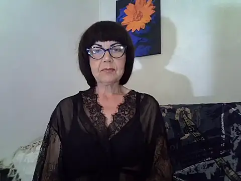 Marys3773 online show from June 14, 2026, 3:03 pm