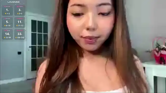 mistybunnyy online show from July 16, 2026, 11:16 am