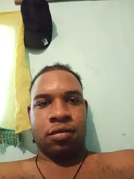 elmtsss online show from May 27, 2026, 5:54 pm