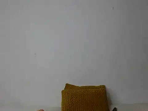 BiancasRoom online show from June 17, 2026, 3:57 pm