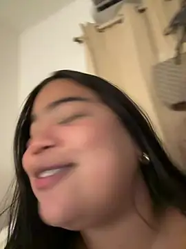 emily morgam online show from July 14, 2026, 3:44 am
