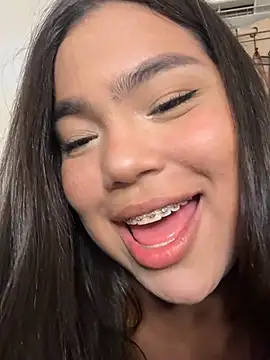 emily morgam online show from July 19, 2026, 2:26 am