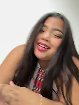 emily morgam online show from July 20, 2026, 10:12 pm
