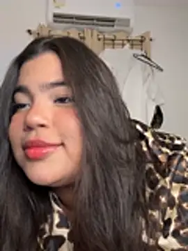 emily morgam online show from July 22, 2026, 9:28 pm