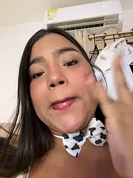 emily morgam online show from July 23, 2026, 10:51 pm