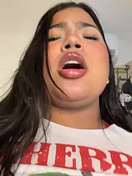 emily morgam online show from July 26, 2026, 4:53 am