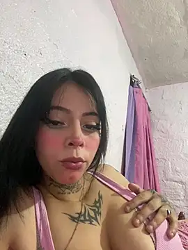 YummyGirl  online show from June 28, 2026, 3:45 am