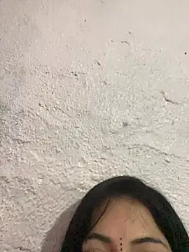 YummyGirl  online show from July 22, 2026, 10:23 pm