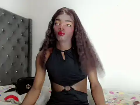 kenia nihiara online show from July 19, 2026, 7:06 pm