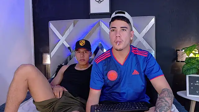 Alex-Rodriguezz online show from June 20, 2026, 7:27 pm