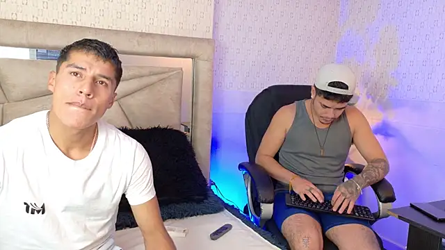 Alex-Rodriguezz online show from July 1, 2026, 12:40 pm