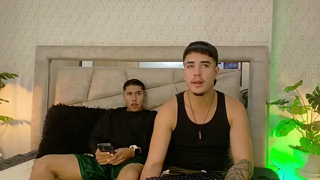 Alex-Rodriguezz online show from July 18, 2026, 12:09 pm