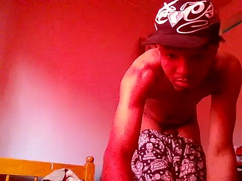 d vila mattos online show from May 26, 2026, 4:58 pm