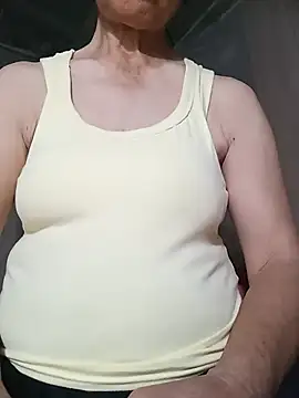 aba sexy online show from July 16, 2026, 4:51 am