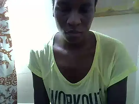Sexxy tania2 online show from June 16, 2026, 9:12 am