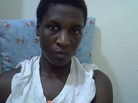 Sexxy tania2 online show from July 11, 2026, 3:59 pm