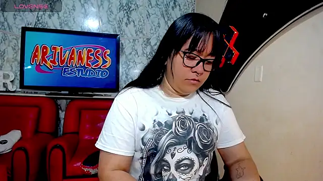 Xander Taylor   online show from June 5, 2026, 3:13 am