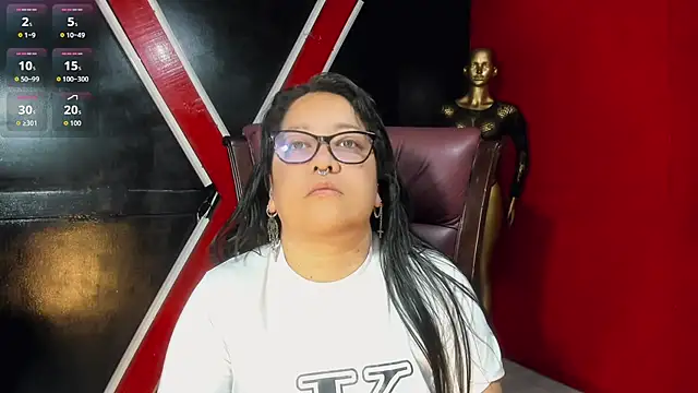 Xander Taylor   online show from June 25, 2026, 3:28 am
