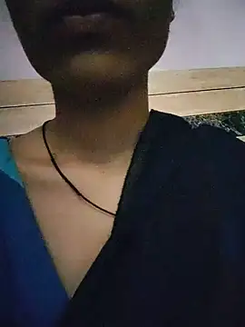 Moonlight-Babe online show from June 21, 2026, 7:22 am