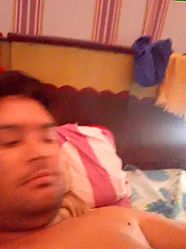 Snapshot of Safado_0800 chatting on July 7, 2026, 2:54 pm Safado 0800 online show from July 7, 2026, 2:54 pm