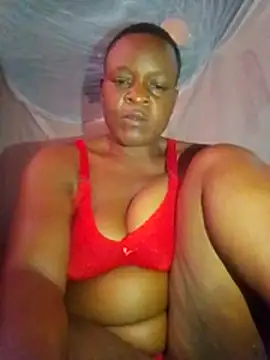 SEXY-DOLLY123 online show from July 24, 2026, 4:10 am