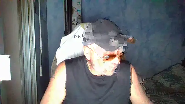 panda 06200 online show from June 11, 2026, 2:33 am