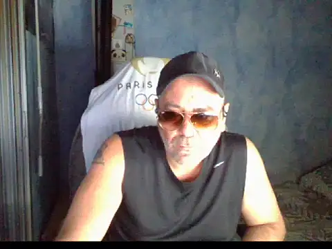 panda 06200 online show from June 11, 2026, 3:15 am