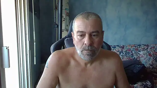 panda 06200 online show from July 23, 2026, 8:56 am