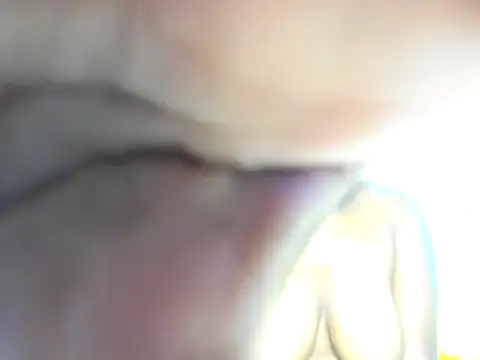 sexxysteph online show from July 21, 2026, 2:08 pm