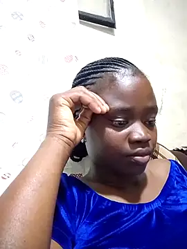 Carinasweets online show from July 7, 2026, 1:37 pm