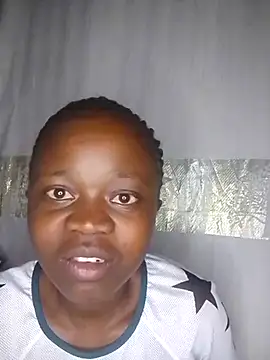 Carinasweets online show from July 9, 2026, 3:54 am