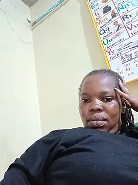 Nasty-erina online show from May 26, 2026, 2:24 pm