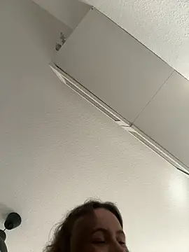 Cherry-Bean online show from June 21, 2026, 5:15 pm