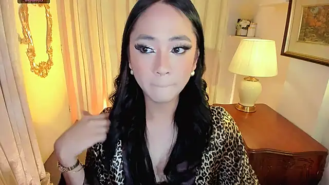 MS SAMI online show from June 5, 2026, 11:38 am