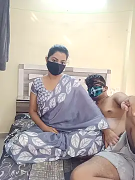 Desii Couple69 online show from July 14, 2026, 3:44 am